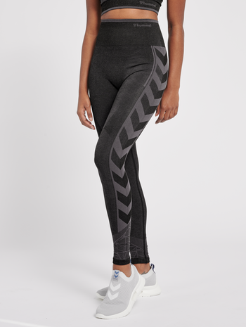 Energy seamless website shop