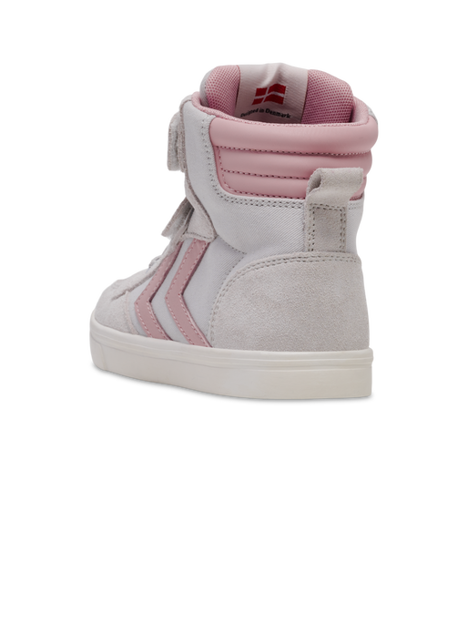 SLIMMER STADIL HIGH JR, LUNAR ROCK, packshot