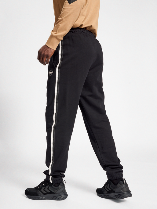 Mark's work wearhouse sweatpants best sale