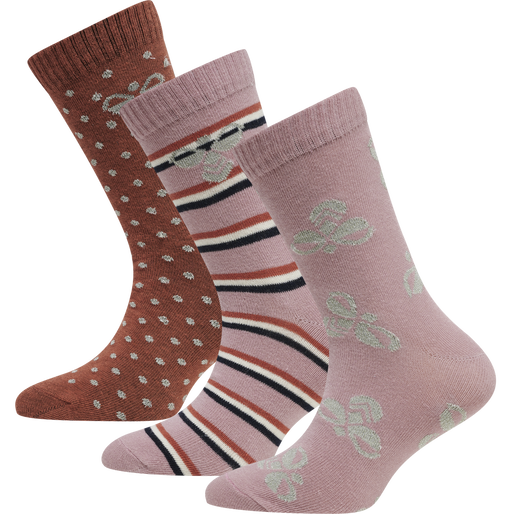 Copper gripper socks online