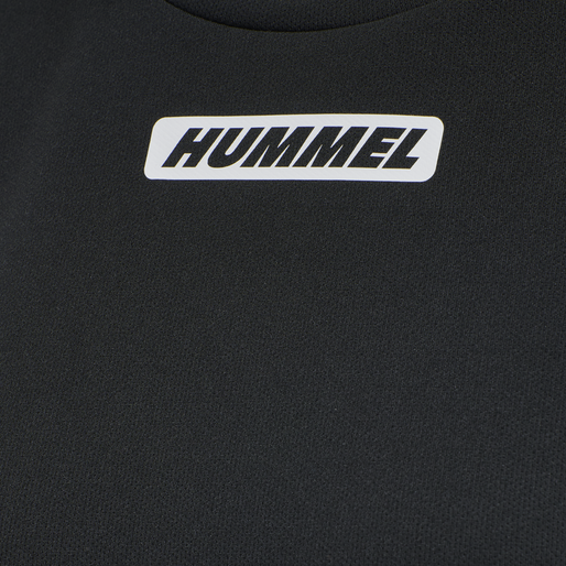 Oversized Black T-shirt Home – whyme.brand