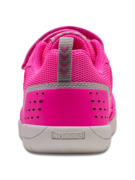 AEROTEAM 2.0 JR VC, PINK GLO AEROTEAM 2.0 JR VC, PINK GLO, packshot