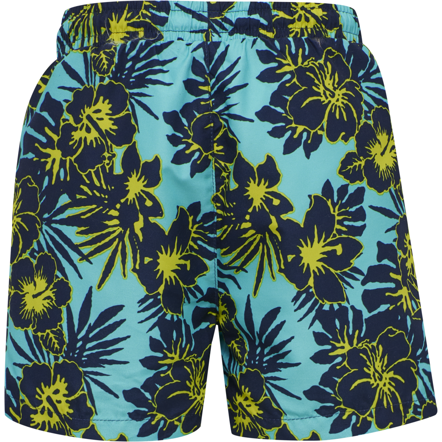 hmlCHILL BOARD SHORTS, 7905, packshot