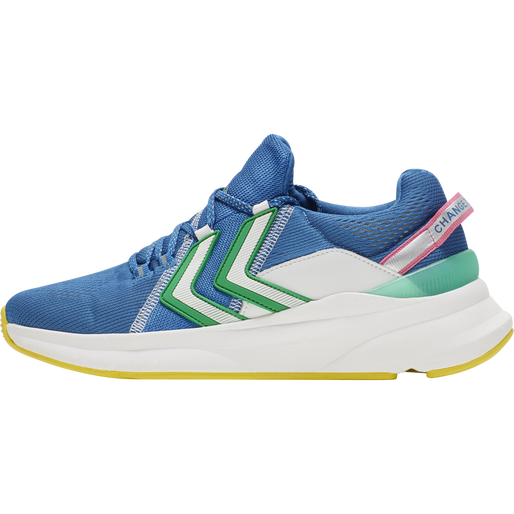 REACH LX 300, 8587, packshot