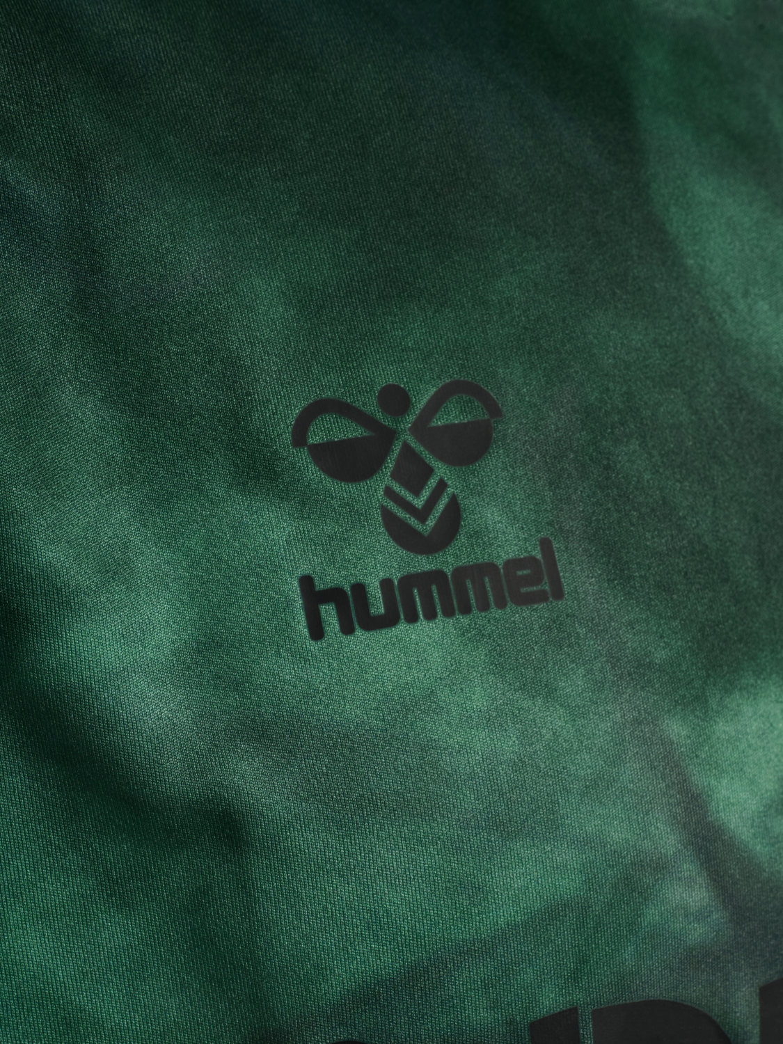 CSC 25/26 AWAY JERSEY S/S, SCARAB, packshot