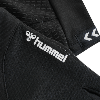 hummel scarves and gloves - Men | hummel.nethummel | Discover wide range of products
