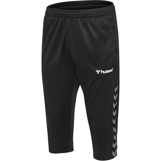 Hummel hmlauthentic 3//4 pantalones fútbol pantalones balonmano pantalones volleyballhose 205372