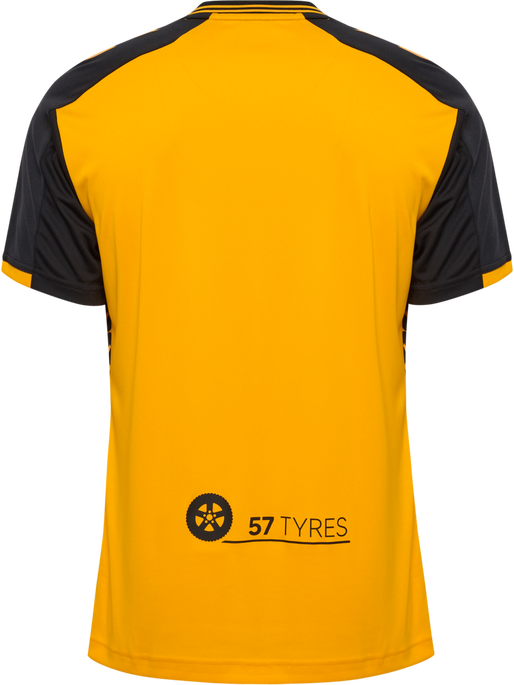 NEW 22/23 HOME JERSEY S/S, 2078, packshot