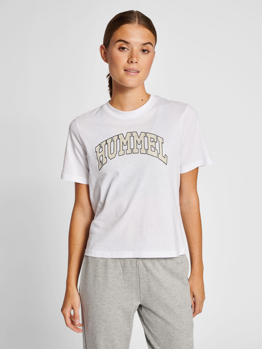Reinders sale store shirt