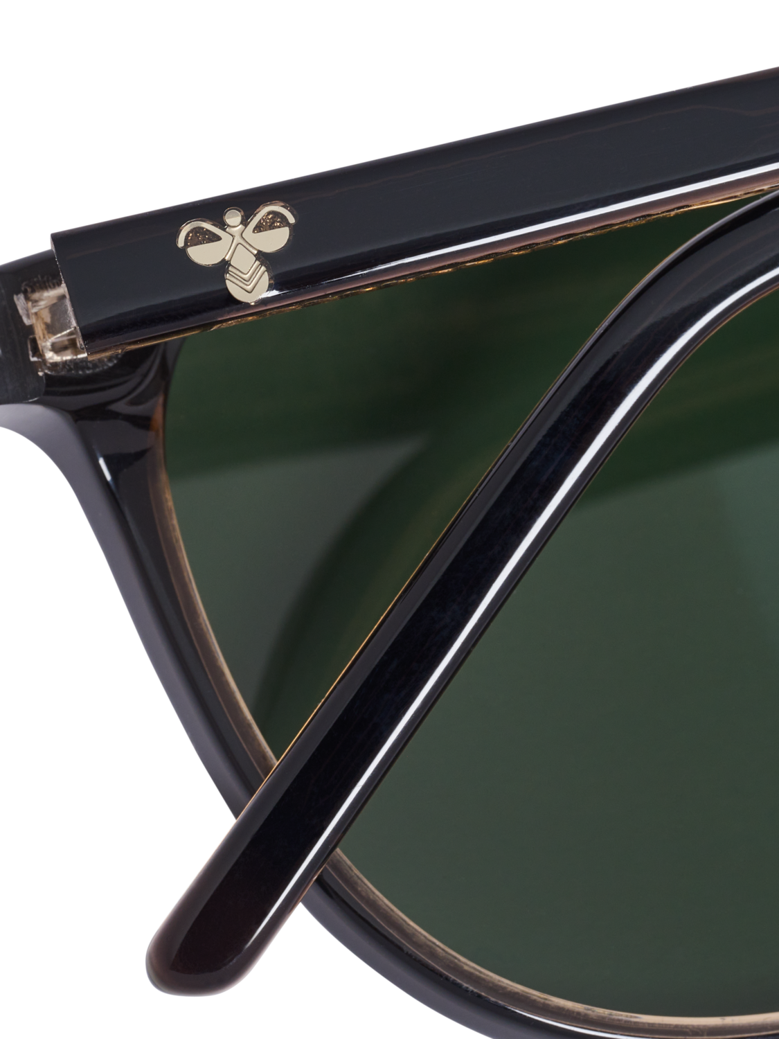 hmlBODY BOARD, 2001, packshot