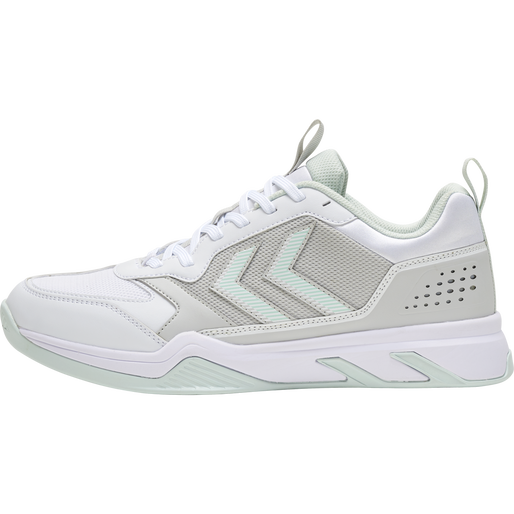 TEIWAZ, 7097, packshot