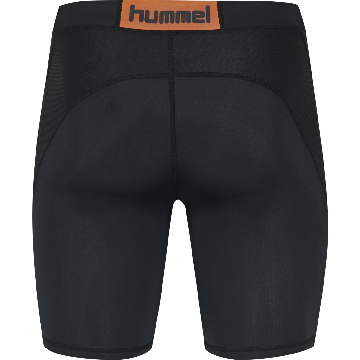 Hummel compression shorts Clearance