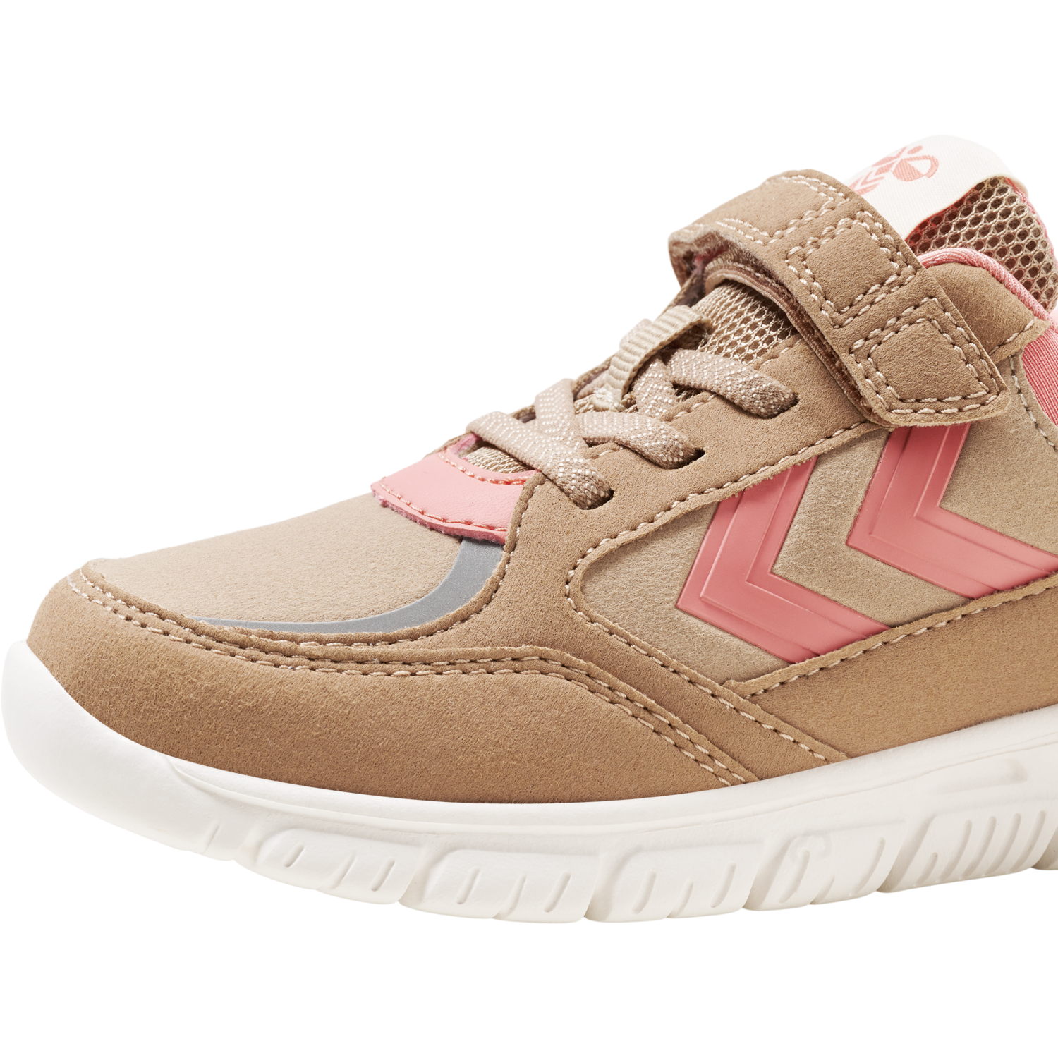 X-LIGHT 2.0 JR, IRISH CREAM, packshot