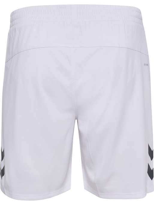 Short polyester femme Hummel Core XK - Shorts - Catégories - Vêtements Short polyester femme Hummel Core XK - Shorts - Catégories - Vêtements