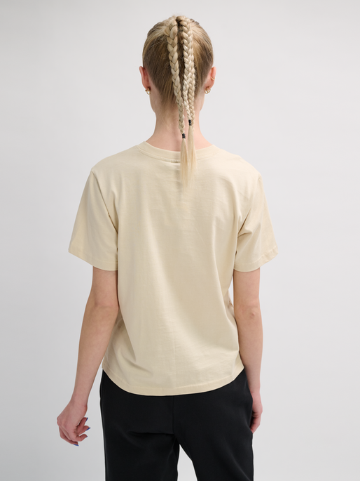 Paola online t shirt