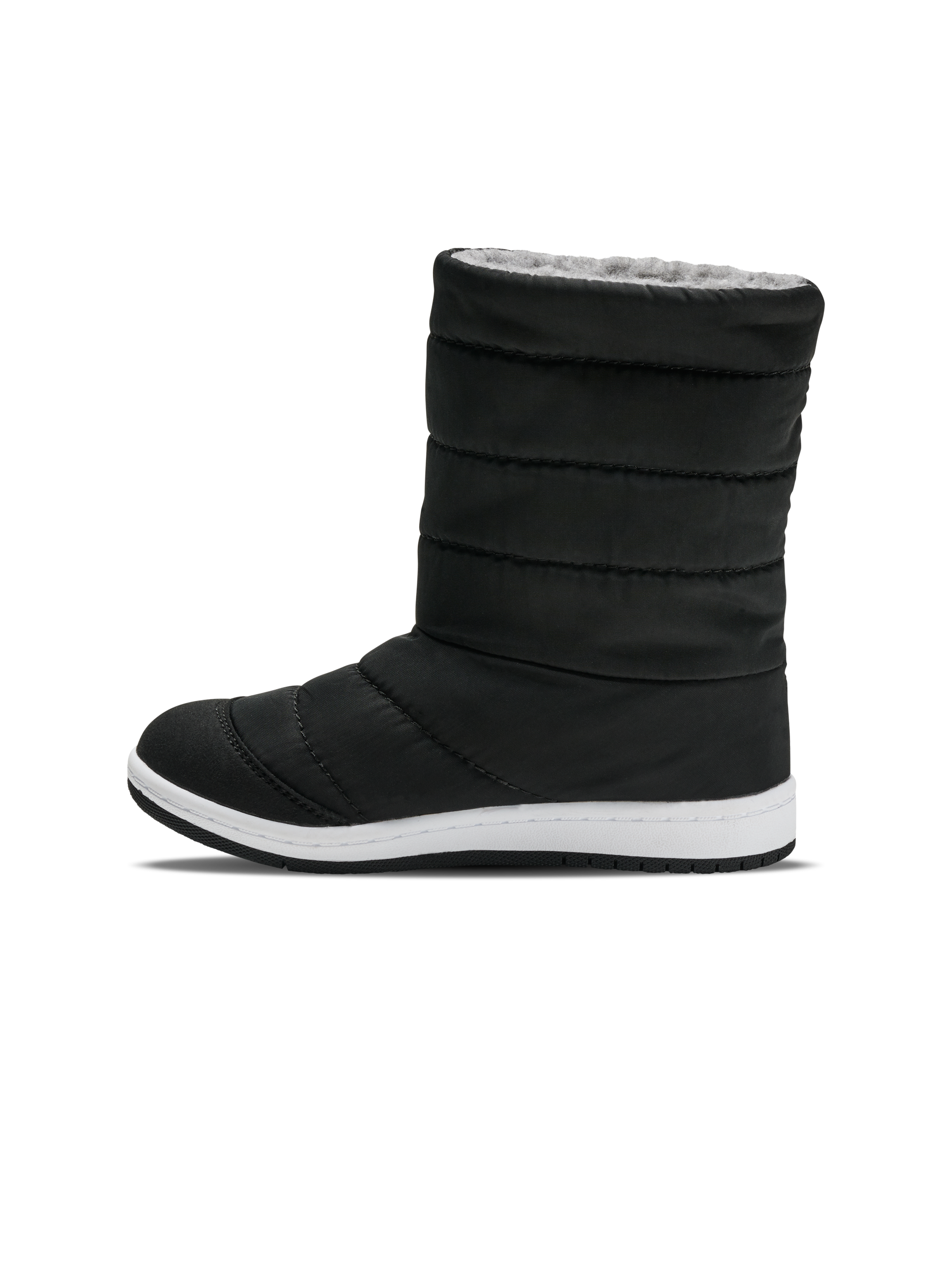 PUFFER BOOT JR , 2001, packshot