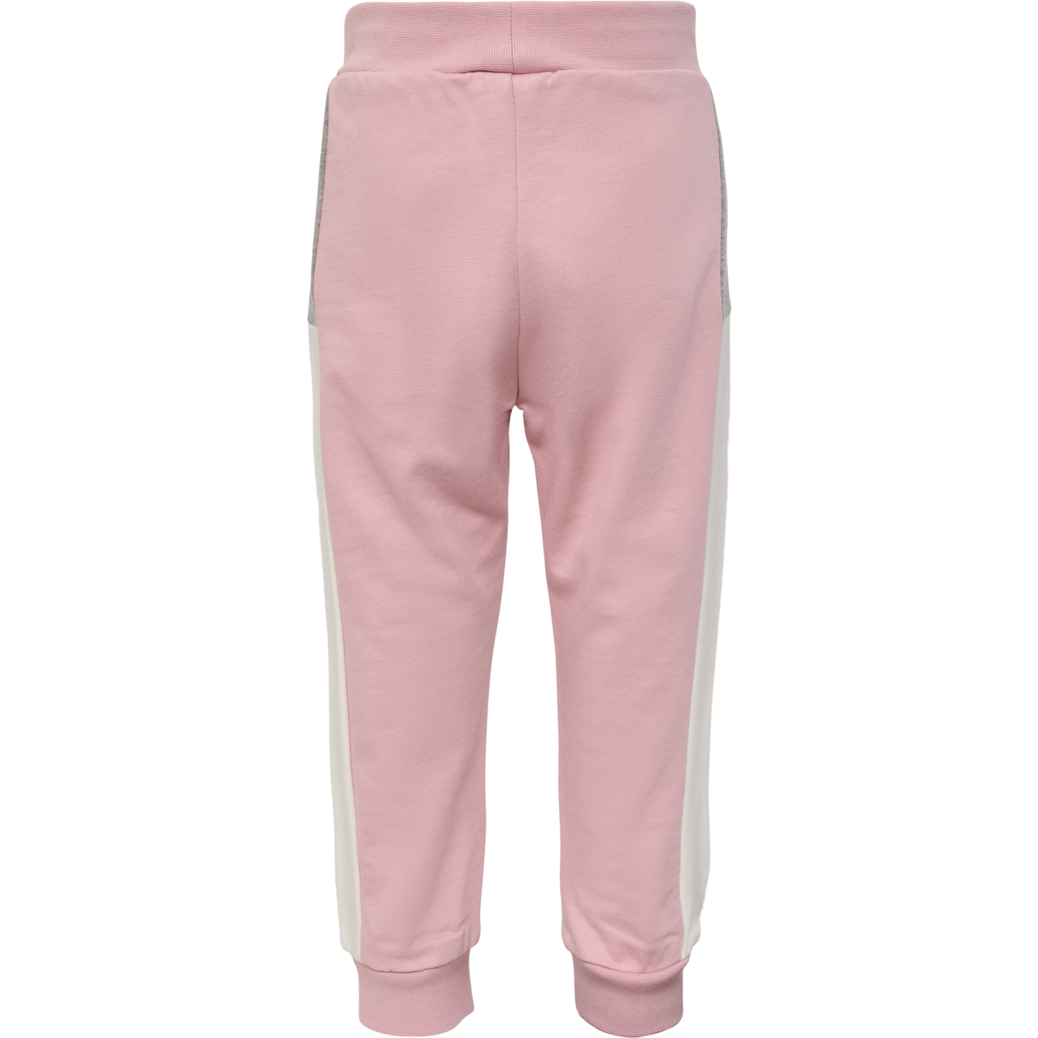 hmlSKYE PANTS, ZEPHYR, packshot