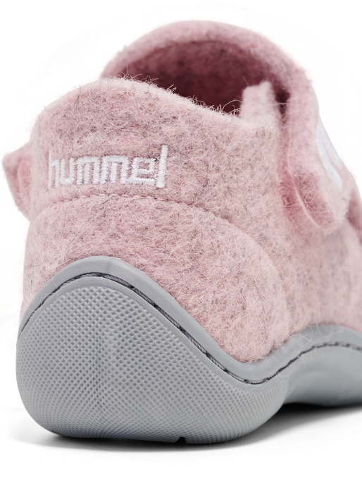 Hummel wool slipper infant Clearance