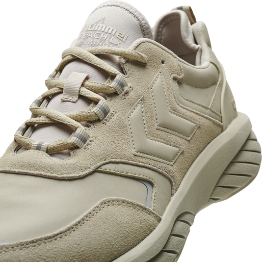 MARATHONA REACH LX TONAL, BONE WHITE, packshot