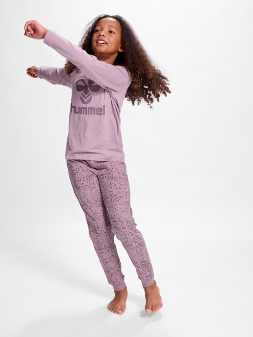 H&m night suit best sale