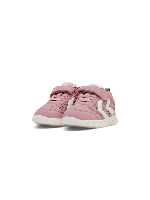 CROSSLITE INFANT, ZEPHYR, packshot