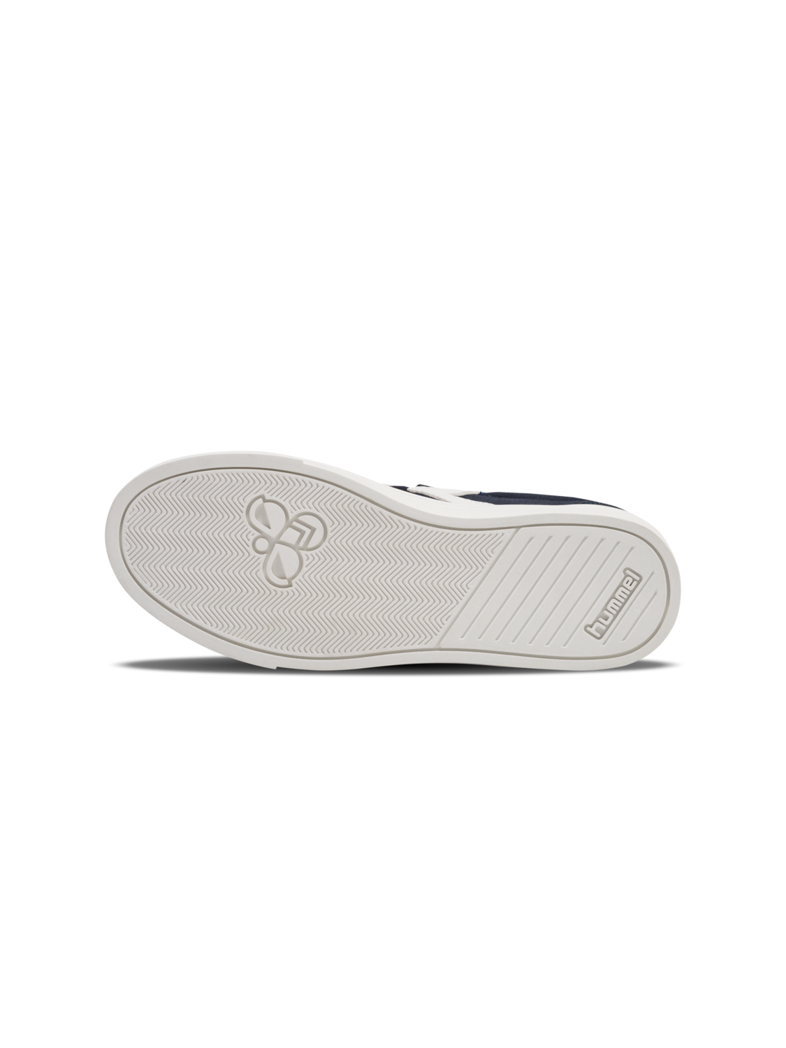 SLIMMER STADIL LOW JR, DRESS BLUES, packshot