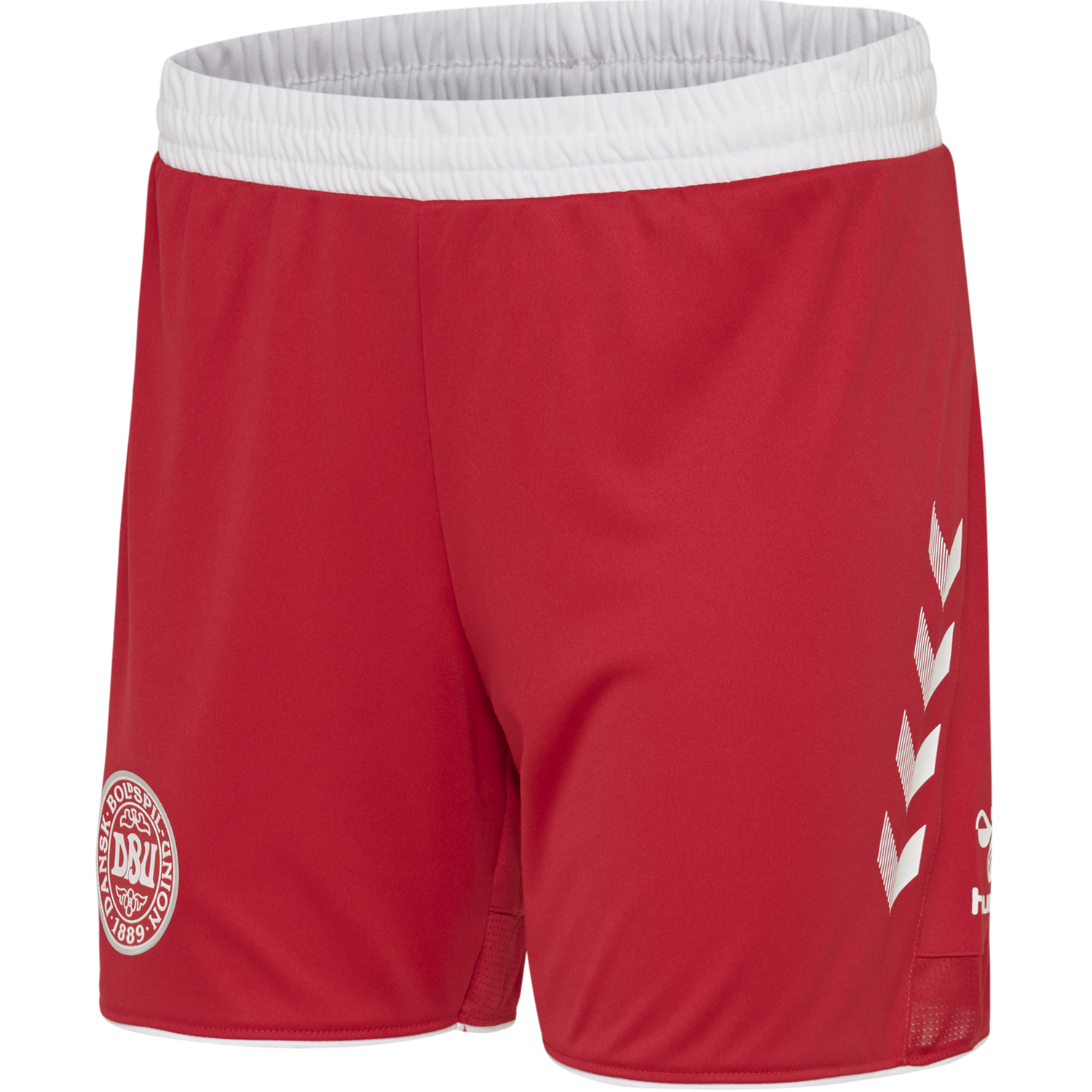 tango shorts with tights