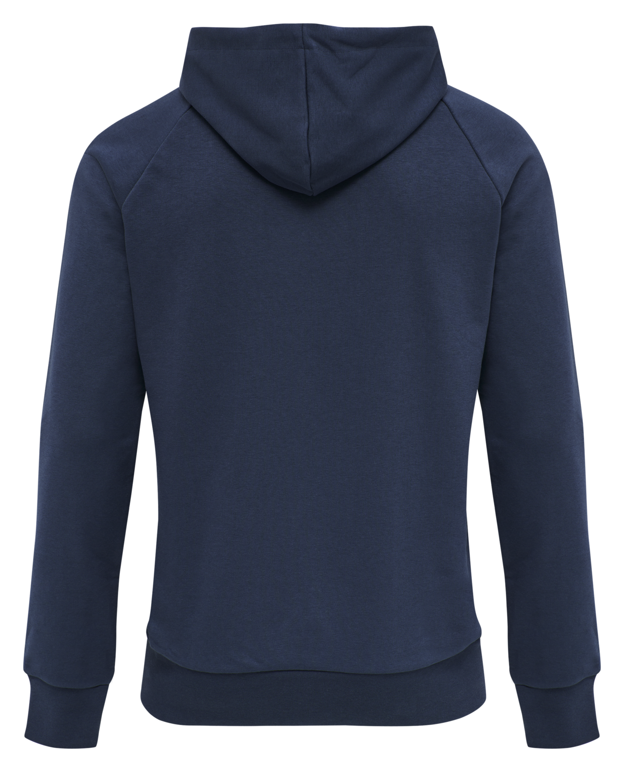 hmlISAM HOODIE, 1009, packshot