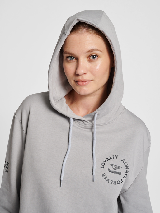 Loyalty sweater discount