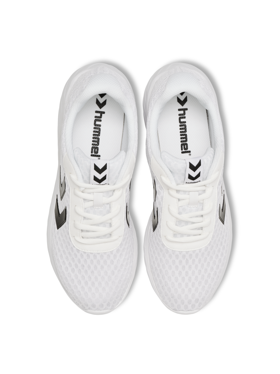 LEGEND BREATHER, WHITE, packshot