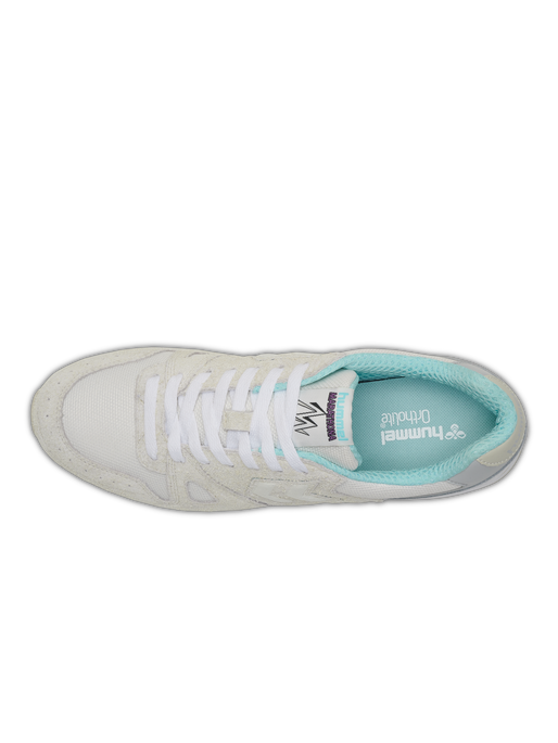 MARATHONA SUEDE, 9804, packshot