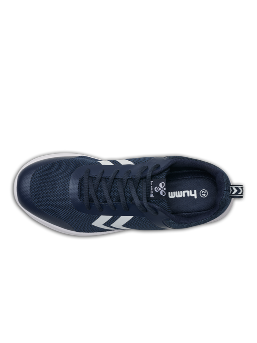 KIEL, 7003, packshot