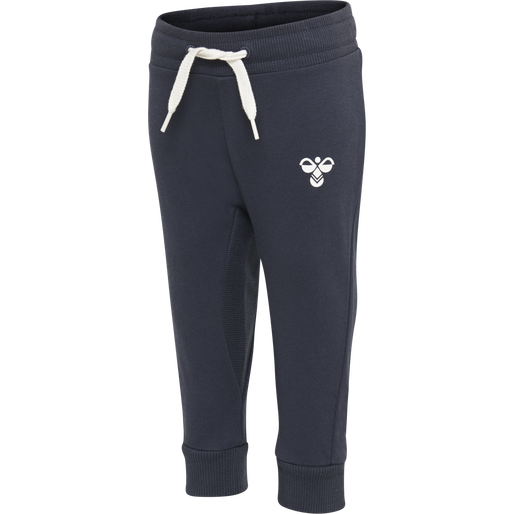 hmlAPPLE PANTS, BLUE NIGHTS, packshot