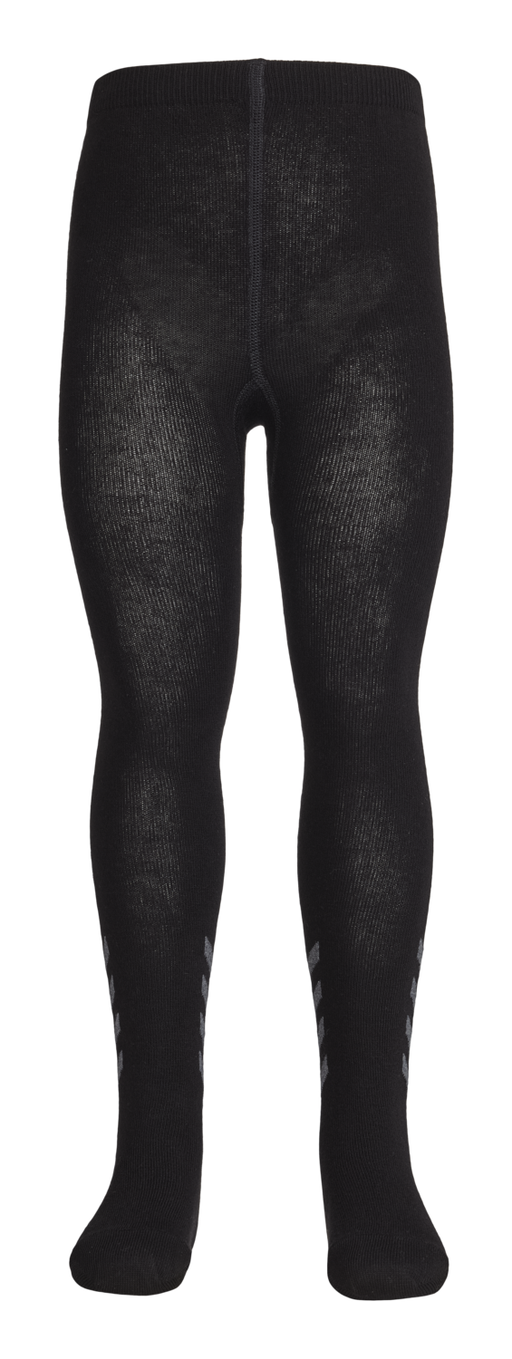 BELLO PANTYHOSEN, BLACK, packshot