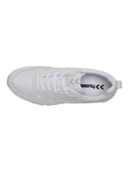 THOR NYLON, WHITE, packshot