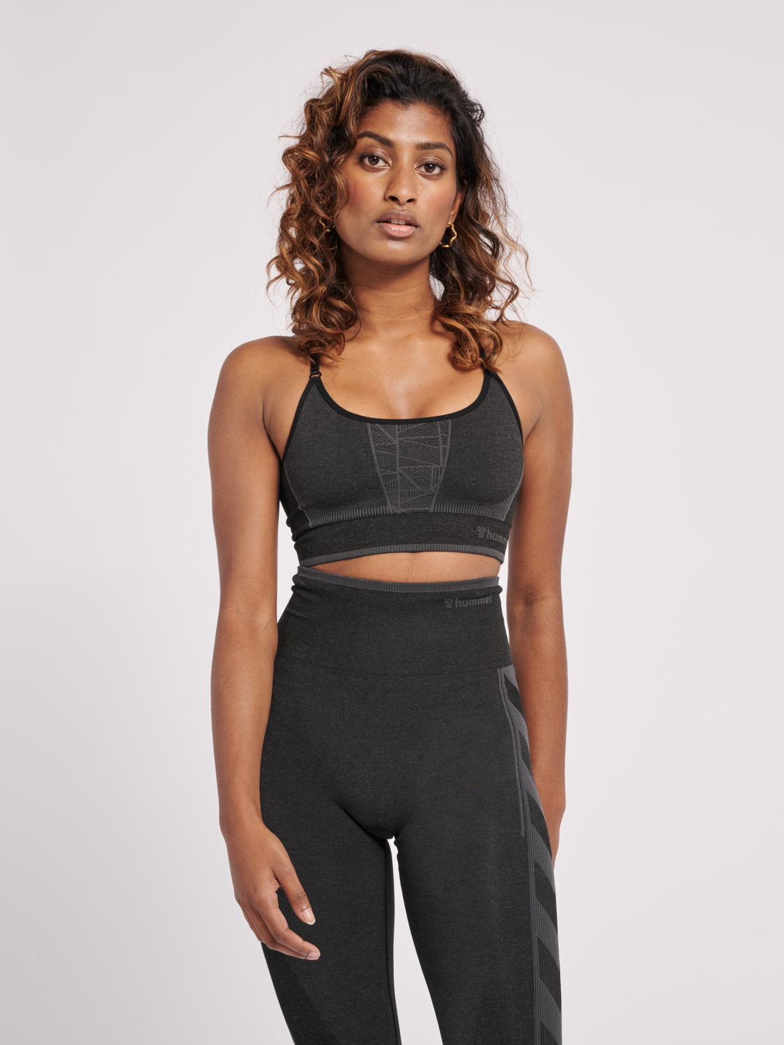 hummel Yoga - Sport | hummel.netAll 