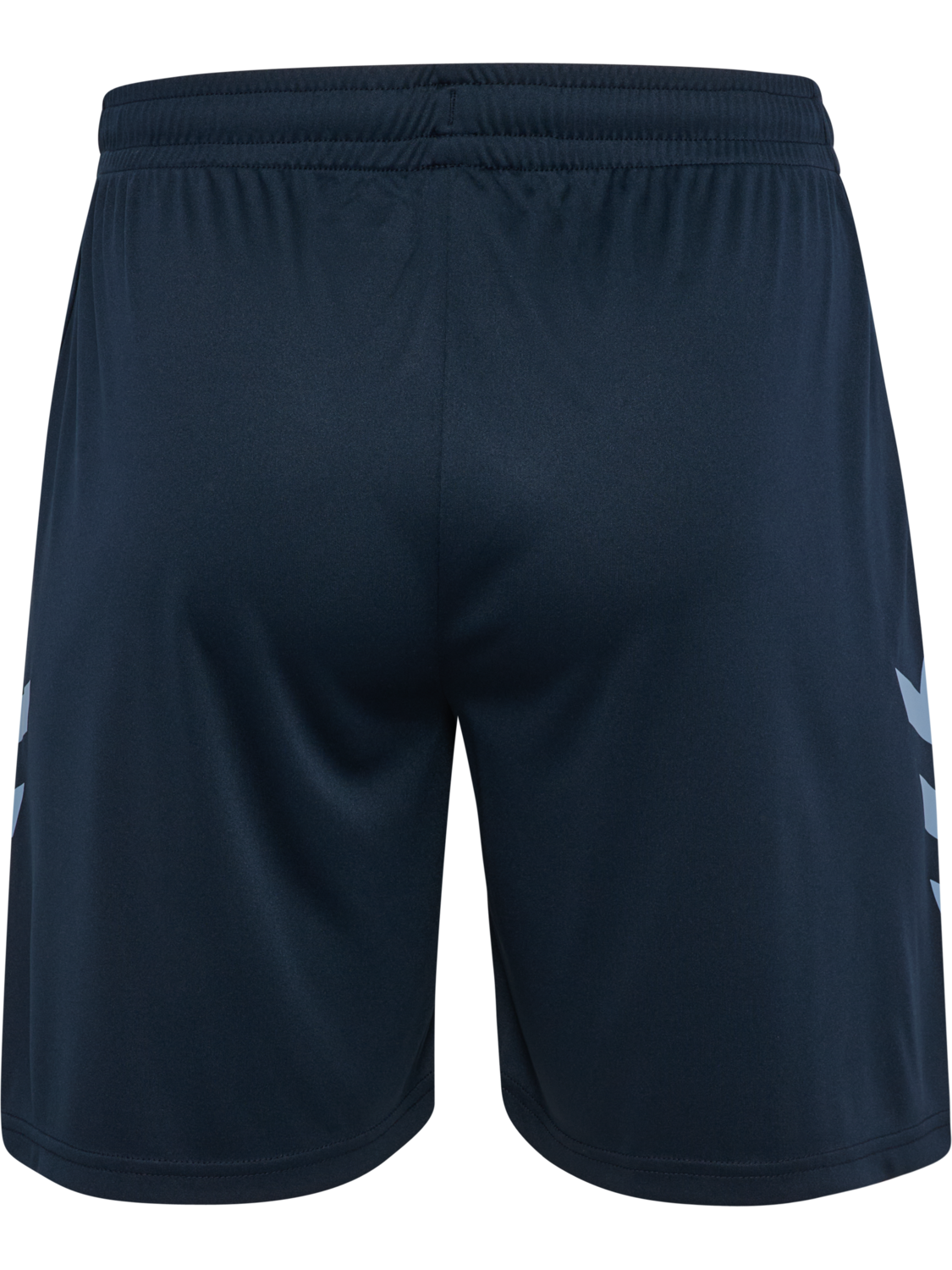 hmlPROMO SET, DARK SAPPHIRE, packshot