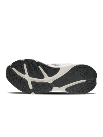 Hummel Browse Clothing Shoes And Accessories
