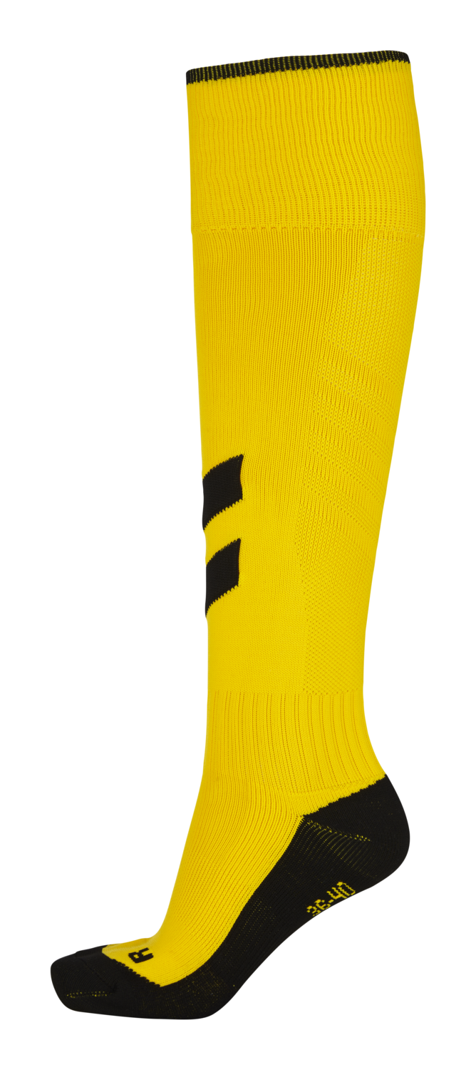 dw sports socks