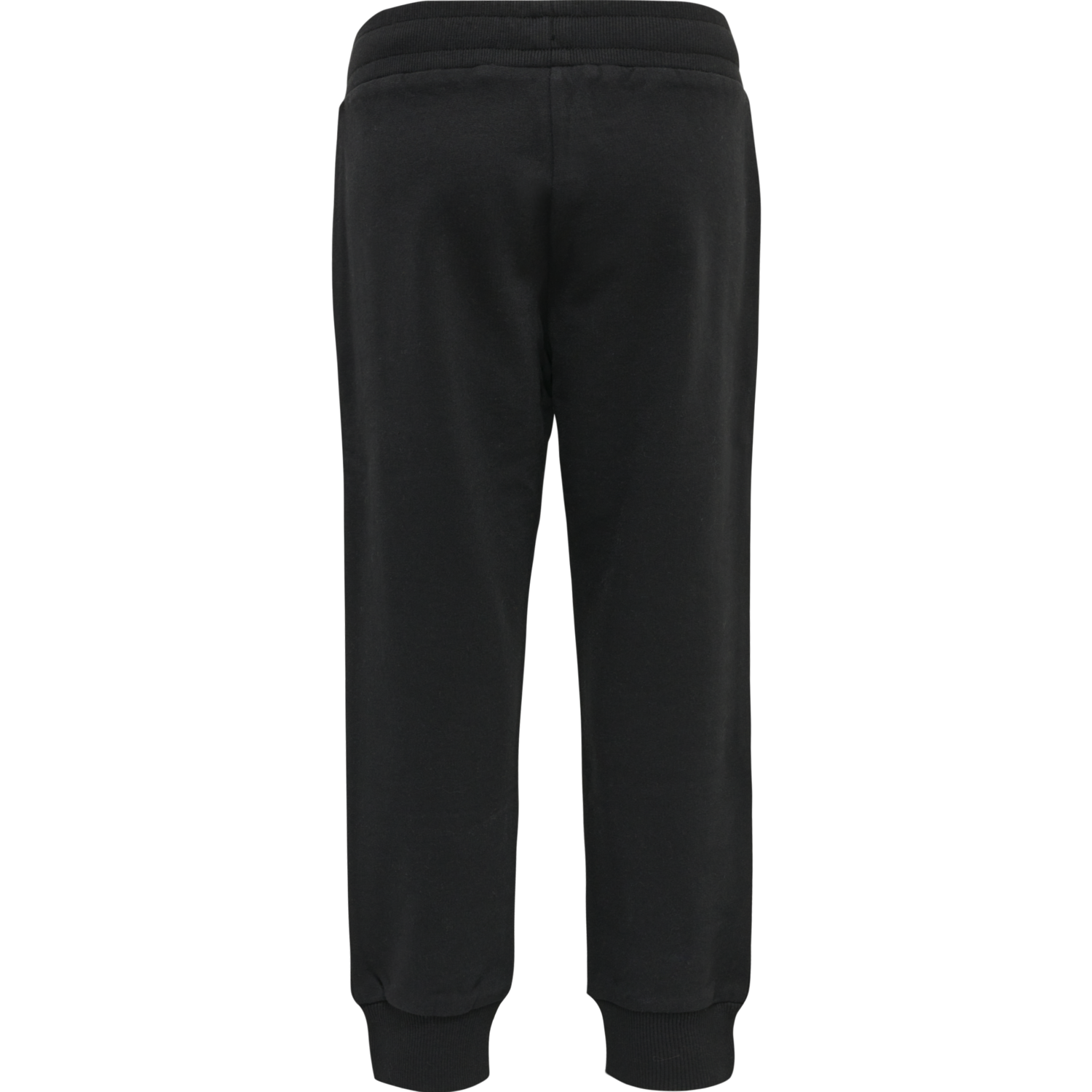 hmlSKYHOOK PANTS, 2001, packshot