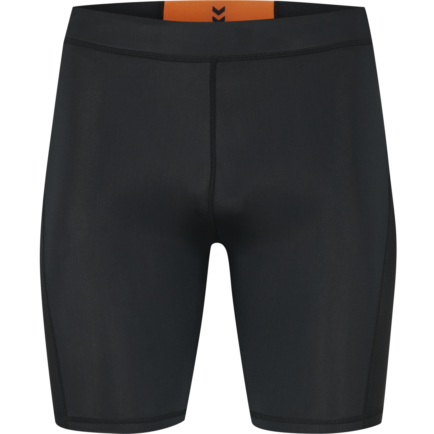 Hummel compression shorts Clearance