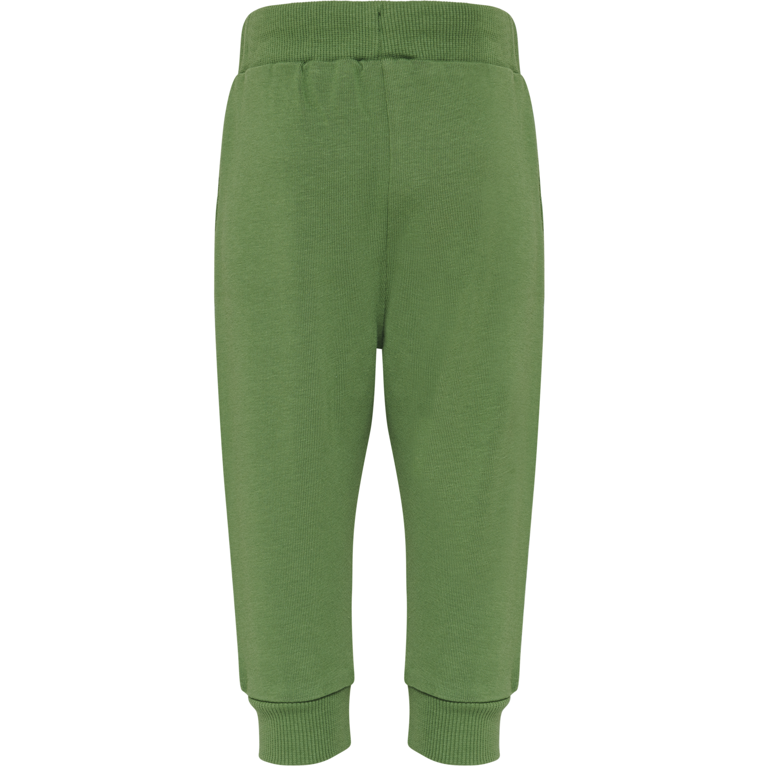 hmlSANTO CREW SUIT, 6399, packshot