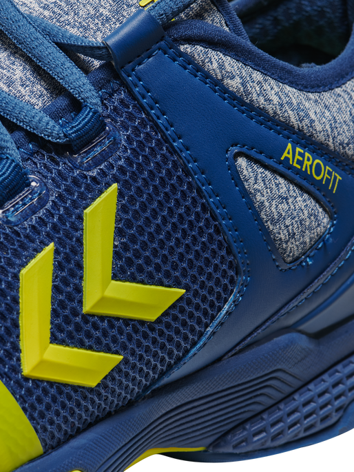 AEROCHARGE HB200 SPEED 3.0, 7045, packshot