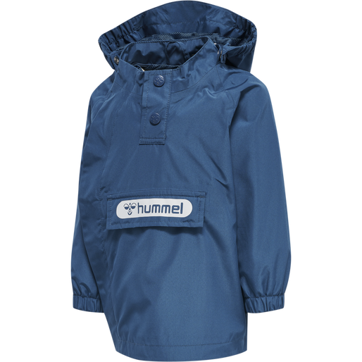 hmlOJO JACKET, 7839, packshot