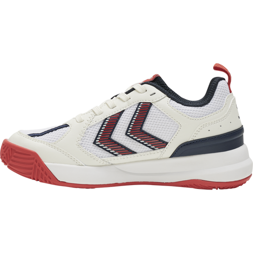 DAGAZ JR, MARSHMALLOW, packshot