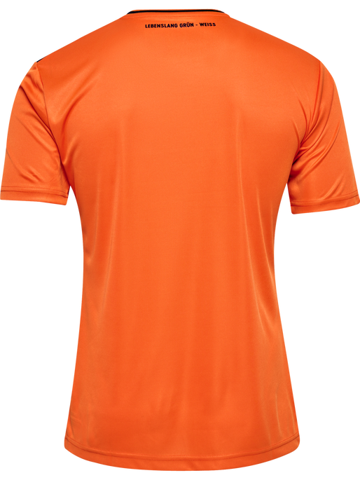 XLIM EP.2 01 jersey orange size2 XLIM | 엑슬림 xlim ep5 01 XLIM EP.2 01 jersey orange size2 XLIM | 엑슬림 xlim ep5 01
