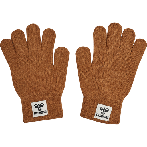 hml KVINT GLOVE, SIERRA, packshot