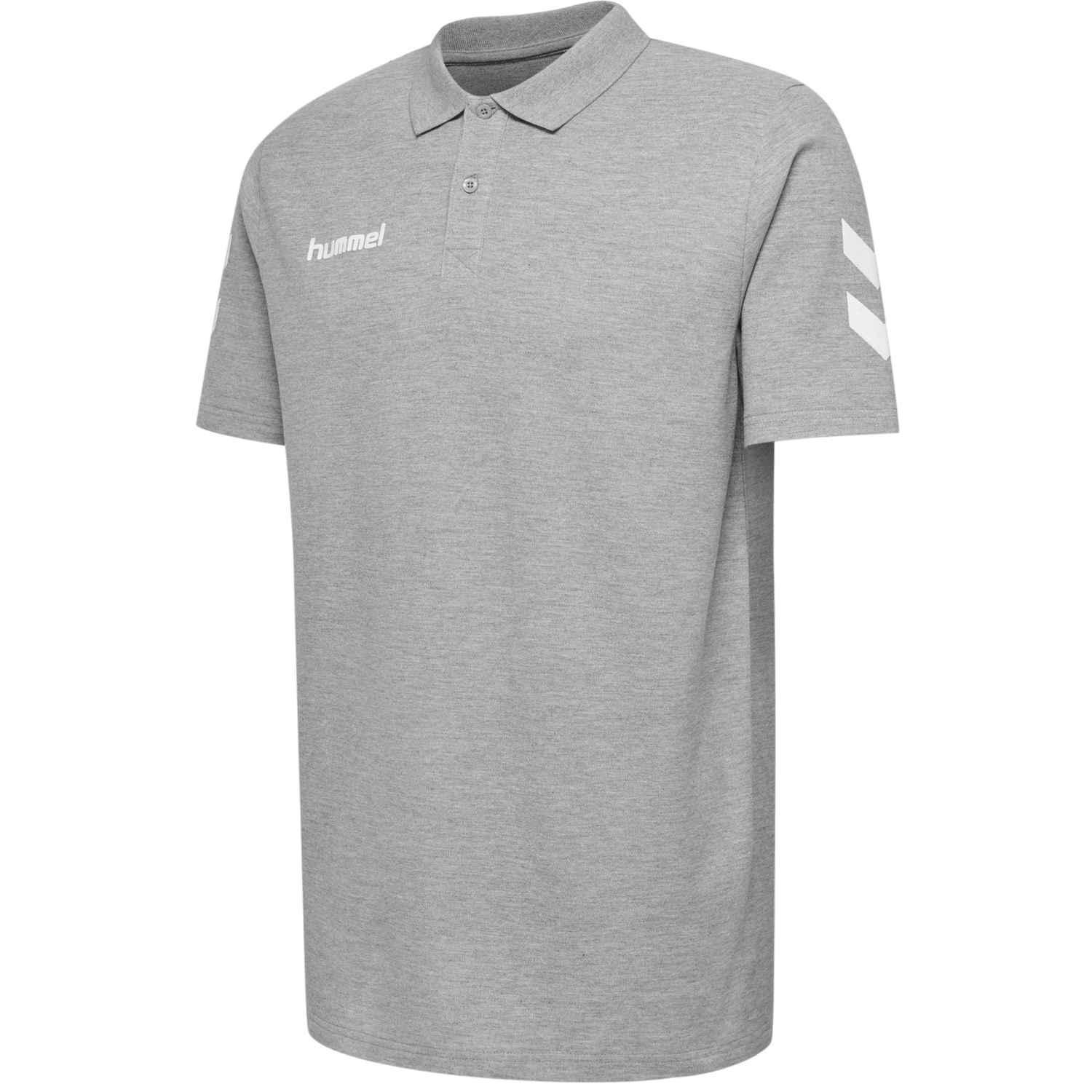 hummel polo