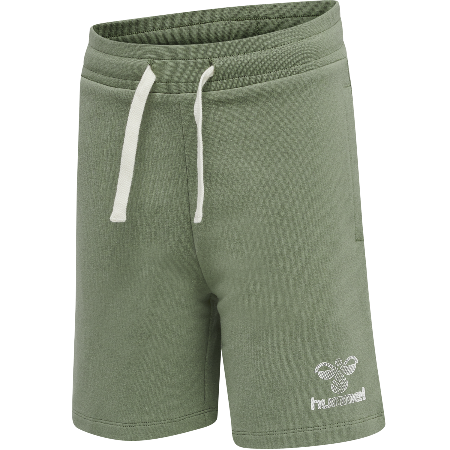 hummel® shorts | Shop shorts for 