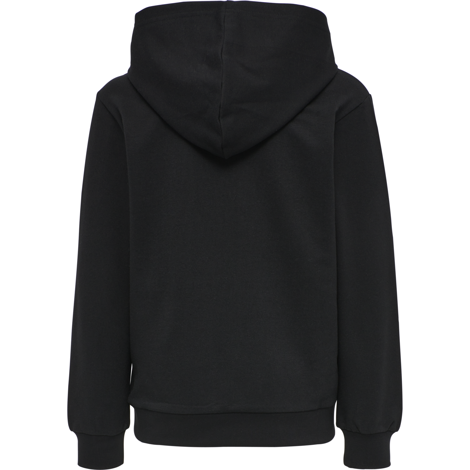 hmlMONO HOODIE, 2001, packshot